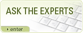 Ask the Experts