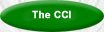 About CCI