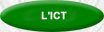 L'ICT
