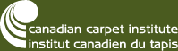 Canadian Carpet Institute