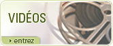 Vidéos