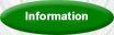 Information