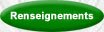 Renseignements