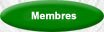 Membres