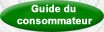 Guide du consommateur